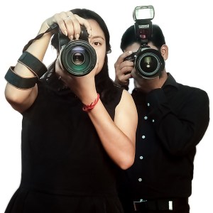 Maria and Waqas Profile picture